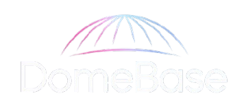 DomeBase